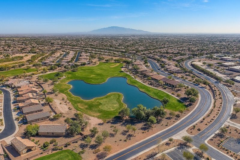 Best Shower Remodeling pros in Buckeye, AZ
