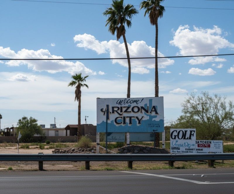 Best Tub To Shower Conversion pros in Avondale, AZ