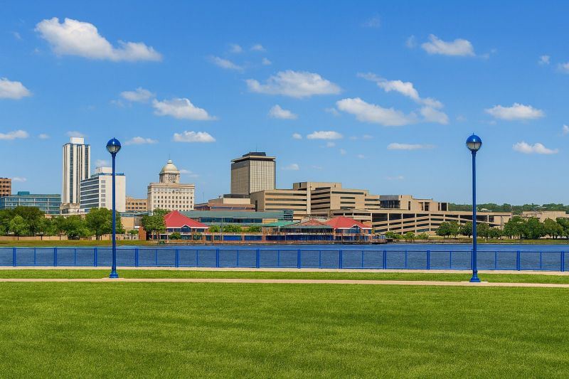 Best Tub To Shower Conversion pros in Peoria, AZ