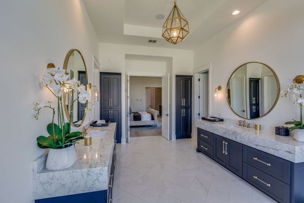 Cost of Bathroom Renovation in Surprise