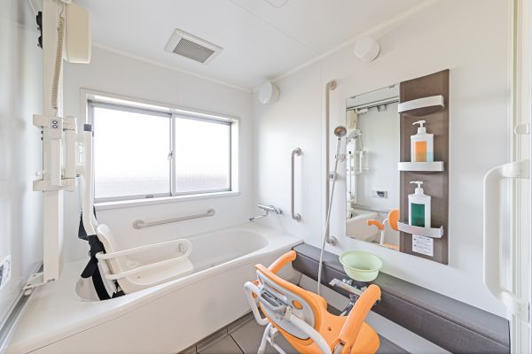 Cost of Senior Bathroom Renovation in Surprise
