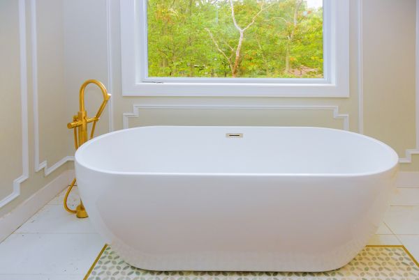 Tub Renovation Service in Surprise