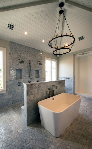 Tub Remodeling in Surprise