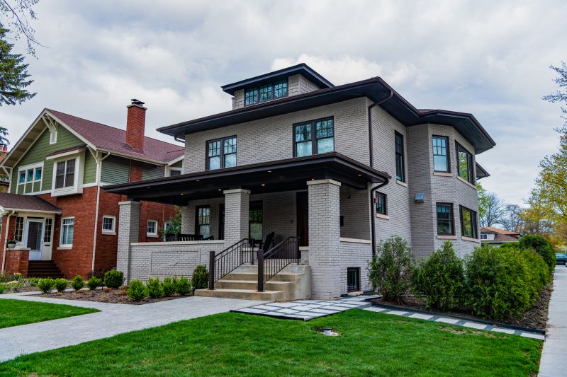 Top Shower Remodeling Companies in Buckeye, AZ