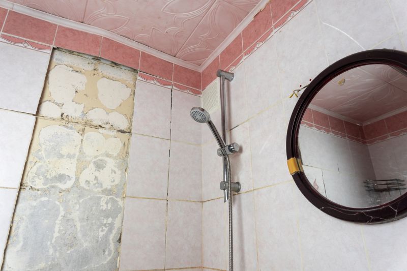 Top Shower Remodeling Companies in Glendale, AZ