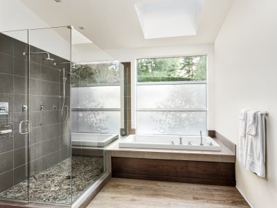 Top Tub To Shower Conversion Companies in Glendale, AZ