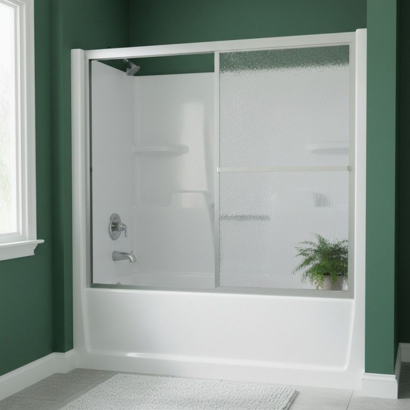 Top Tub To Shower Conversion Companies in Surprise, AZ